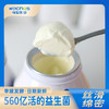 赛汗苏蒙古凝酪560g*4杯 商品缩略图2