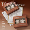 EVERSHINE多用途香氛球 商品缩略图1