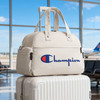 Champion 户外休闲单肩包/旅行包 4色可选 商品缩略图0