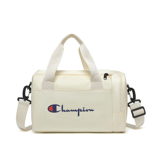 Champion 户外休闲单肩包/旅行包 4色可选 商品图9