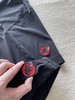 红标限定 猛犸象Chalk中性户外运动舒适休闲高弹耐磨短裤 商品缩略图2
