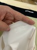 出口订单余! 巴塔无痕裸感透气内裤一盒4条装！ 商品缩略图13