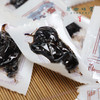 即食熟地黄/九制怀熟地黄（基地直发-京东包邮 ）｜250g/袋，来自河南焦作，生产者：王红亮【合作生产，公平贸易】 商品缩略图12
