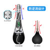 私享玩趣OMYSKY后庭电动清洗器灌肠 【药房直供】 商品缩略图4
