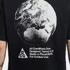 钩子ACG Dri-FIT男子速干T恤 商品缩略图1