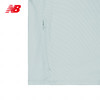 NEW BALANCE/NB 618清仓热卖 Knit Jacket 针织外套女款户外运动防风连帽针织夹克 商品缩略图3