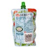 海天305g有机番茄沙司 商品缩略图2