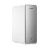 海尔（Haier）净水机 HKC3000-R887D2U1 商品缩略图13