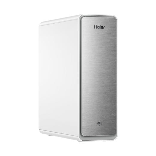 海尔（Haier）净水机 HKC3000-R887D2U1 商品图13