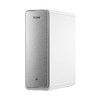 海尔（Haier）净水机 HKC3000-R887D2U1 商品缩略图14