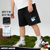 米奇儿童速干短裤夏日清爽男童时尚凉爽休闲裤子ZD2FK030★ 商品缩略图4