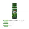 肯迪醒特殊用途饮料100ml*10瓶 商品缩略图2