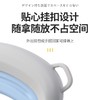 便携狗拾便器外出遛狗不脏手捡便器狗屎夹子家用铲屎 商品缩略图3