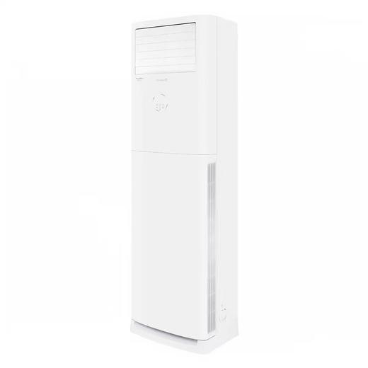 【HDXK】格力 KFR-72LW/（72536）一级3匹冷暖空调 （含普通安装） 商品图2