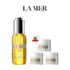 【限时特价 加赠经典面霜7ml*3 】LAMER海蓝之谜奇迹精华油30ml 内地仓发货 商品缩略图1