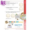【中商原版】Canadian Curriculum MathSmart for Grade 4 加拿大课程数学练习册4年级 精华版 英文原版 进口图书 数学技巧 商品缩略图4