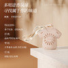 EVERSHINE多用途香氛球 商品缩略图2