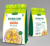 贵州黔南藜麦刺梨谷物脆（多维营养简餐）30g*7/袋 商品缩略图0