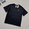 钩子ACG Dri-FIT男子速干T恤 商品缩略图4