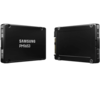 【GZ】三星PM 1653 960G服务器专用固态硬盘 商品缩略图1