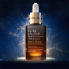 赠小棕瓶眼霜5ml【雅诗兰黛樱花正装三件套】樱花水200ml+智妍面霜75ml（清爽）+小棕瓶精华50ml （送礼盒礼袋） 内地仓发货 商品缩略图6