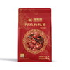 新疆喀什阿胶枸杞枣188g 商品缩略图0