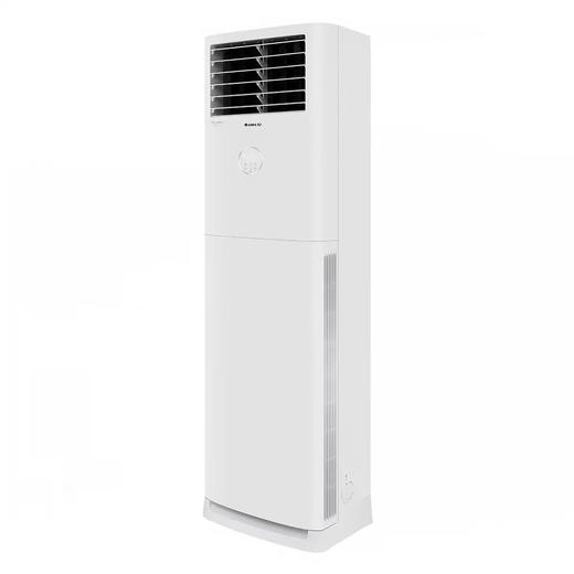 【HDXK】格力 KFR-72LW/（72536）一级3匹冷暖空调 （含普通安装） 商品图1