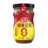 T海天360g0添加辣黄豆酱 商品缩略图1