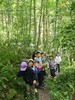 5.23/5.31【大邑鹤鸣山轻徒步+桨板玩水】森林轻徒步3公里+专业桨板学习实操，趣味竞赛，水上狂欢，解锁孩子的“水上超能力”！ 商品缩略图11