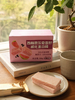 🎁西梅芭乐奇亚籽威化蛋白棒🍬 ✅西梅 + 芭乐 + 奇亚籽三重风味，香甜不腻 ✅独立小包装，上班 / 上学 / 健身揣一根方便  商品缩略图4