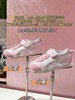 Onitsuka Tiger儿童鬼冢虎鞋 亲子款 商品缩略图13