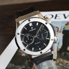 【95新】Hublot 宇舶521.NX.1171.LR自动机械机芯日期显示、计时45MM（男款）经典融合系列钛金属030526TJ16 商品缩略图4