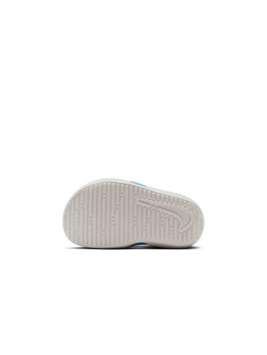 NK SUNRAY PROTECT 4 儿童包头凉鞋 商品图7