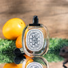 蒂普提克 奥费恩（爵梦）淡香水 Diptyque Orphéon Eau de Toilette 分装 商品缩略图3