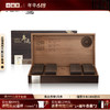 年迹 班章古树茶（勐海普洱茶（生茶）紧压茶）-2019年 【现货】 商品缩略图0