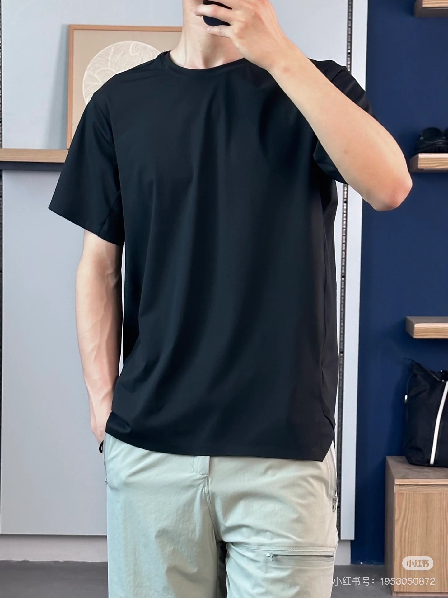 images