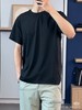 鸟家男士 Gamma Lightweight 9寸刺绣标速干轻量短裤 商品缩略图10