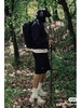 鸟家男士 Gamma Lightweight 9寸刺绣标速干轻量短裤 商品缩略图6