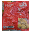 小东北900g韩式首尔炸鸡 商品缩略图2