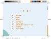 323912漫语安全：工务有“画”说 防洪安全篇 商品缩略图2