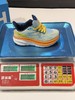 HOKA 新一代克利夫顿9 儿童跑步鞋 商品缩略图14