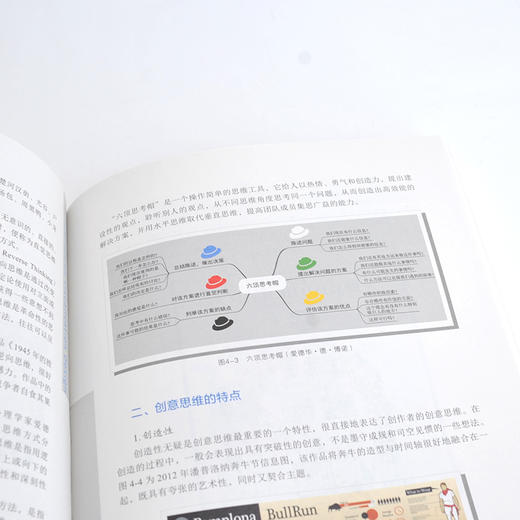 信息可视化设计 商品图4