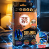 A-ONE  多频刺激电击乳夹 商品缩略图5