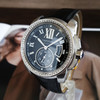 【95新】CARTIER 卡地亚W7100041自动机械机芯日期显示42MM（男款）卡利博系列精钢290426TJ04 商品缩略图1