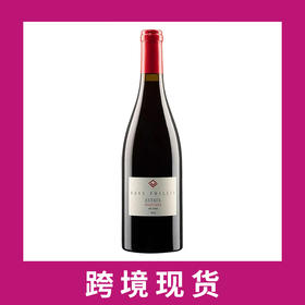 澳大利亚贝思菲利普庄园黑比诺红葡萄酒2021 Bass Phillip Estate Old Vines Pinot Noir, Gippsland, Australia 2021