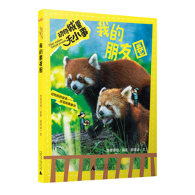 我的朋友圈