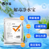 华畜水产解毒净水宝1kg 膏状有机酸 浓度更高 商品缩略图3