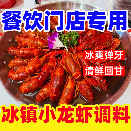 商用梅子花雕风味汁名厨配方餐饮专用调味汁500g 商品图0