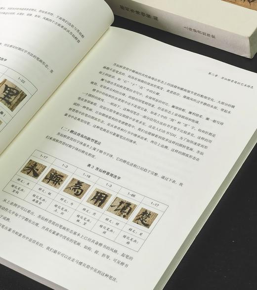 【新书】《策简余晖：湖南郴州西晋简牍书法艺术》，16开，平装，陈丫欢著，浙江古籍出版社2026年一版一印，160面，定价128，售价：96元。 商品图7