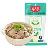 好人家180g牛肉清汤调味料 商品缩略图4